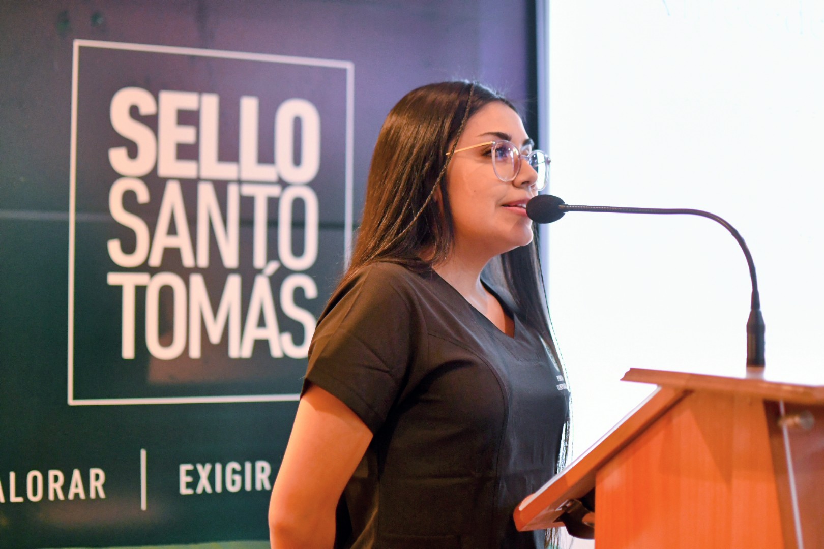 Centro de Aprendizaje realiza Seminario sobre A+S en Tarapacá