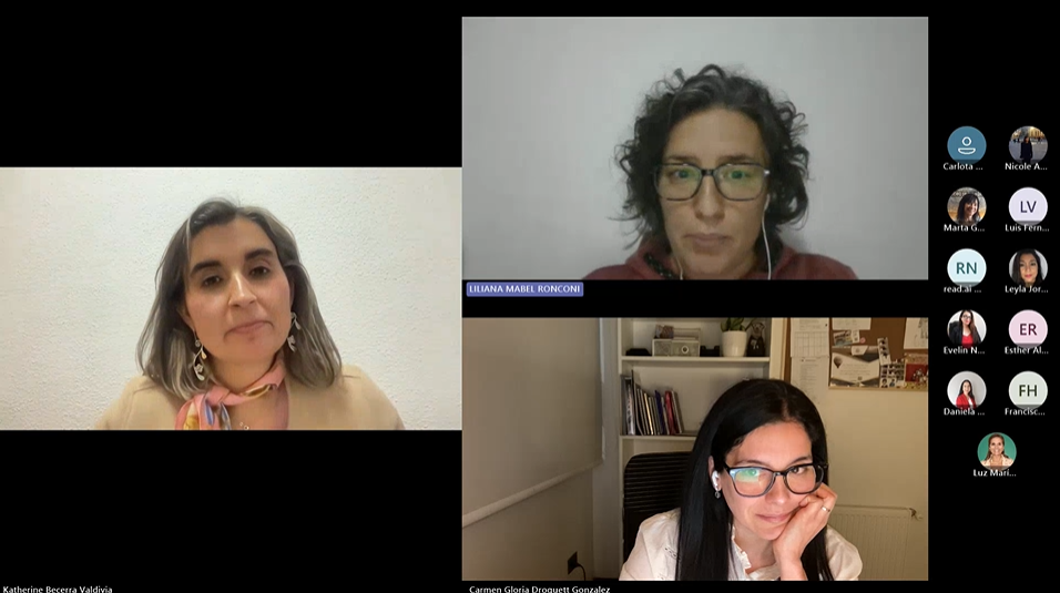 Derecho UST analiza cómo la ausencia de un enfoque intercultural puede vulnerar derechos esenciales