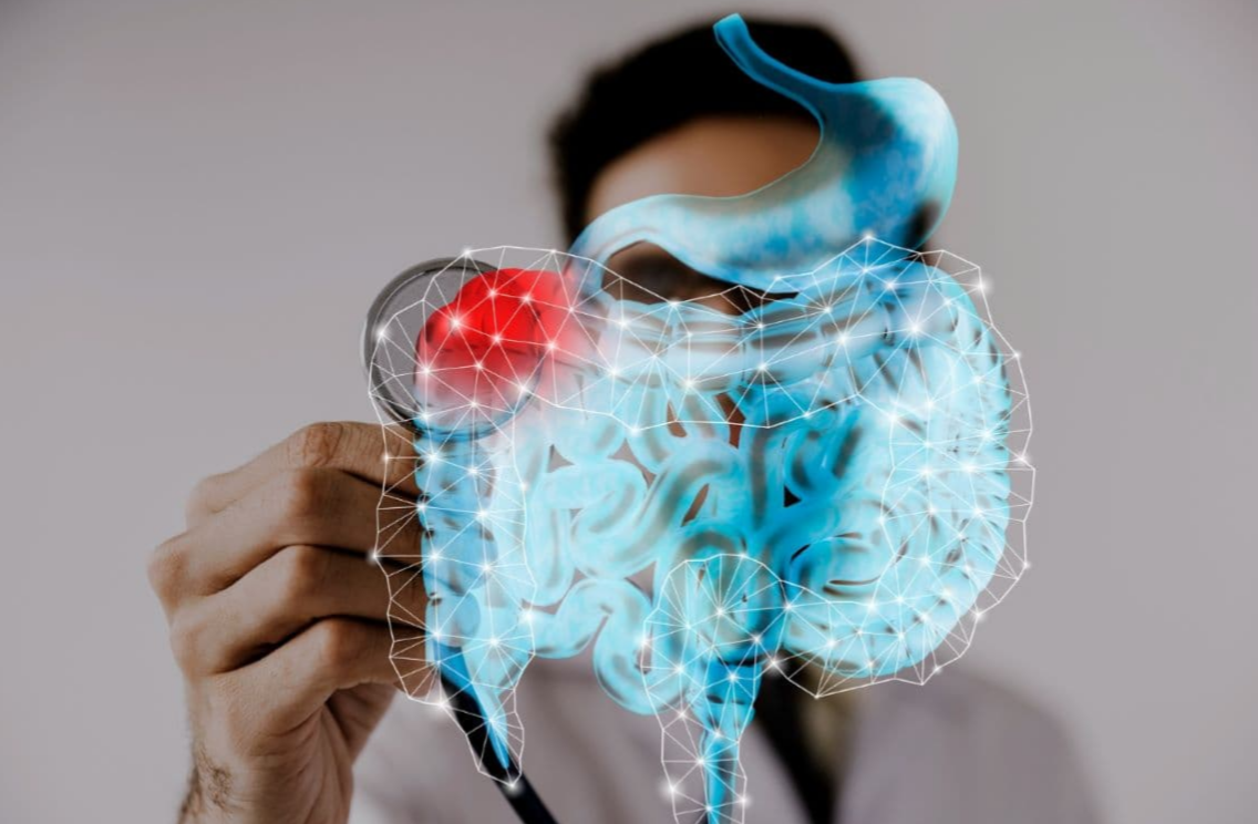 +SALUD: Universidad Santo Tomás inaugura Centro de Investigación en Prevención y Cuidados de la Salud