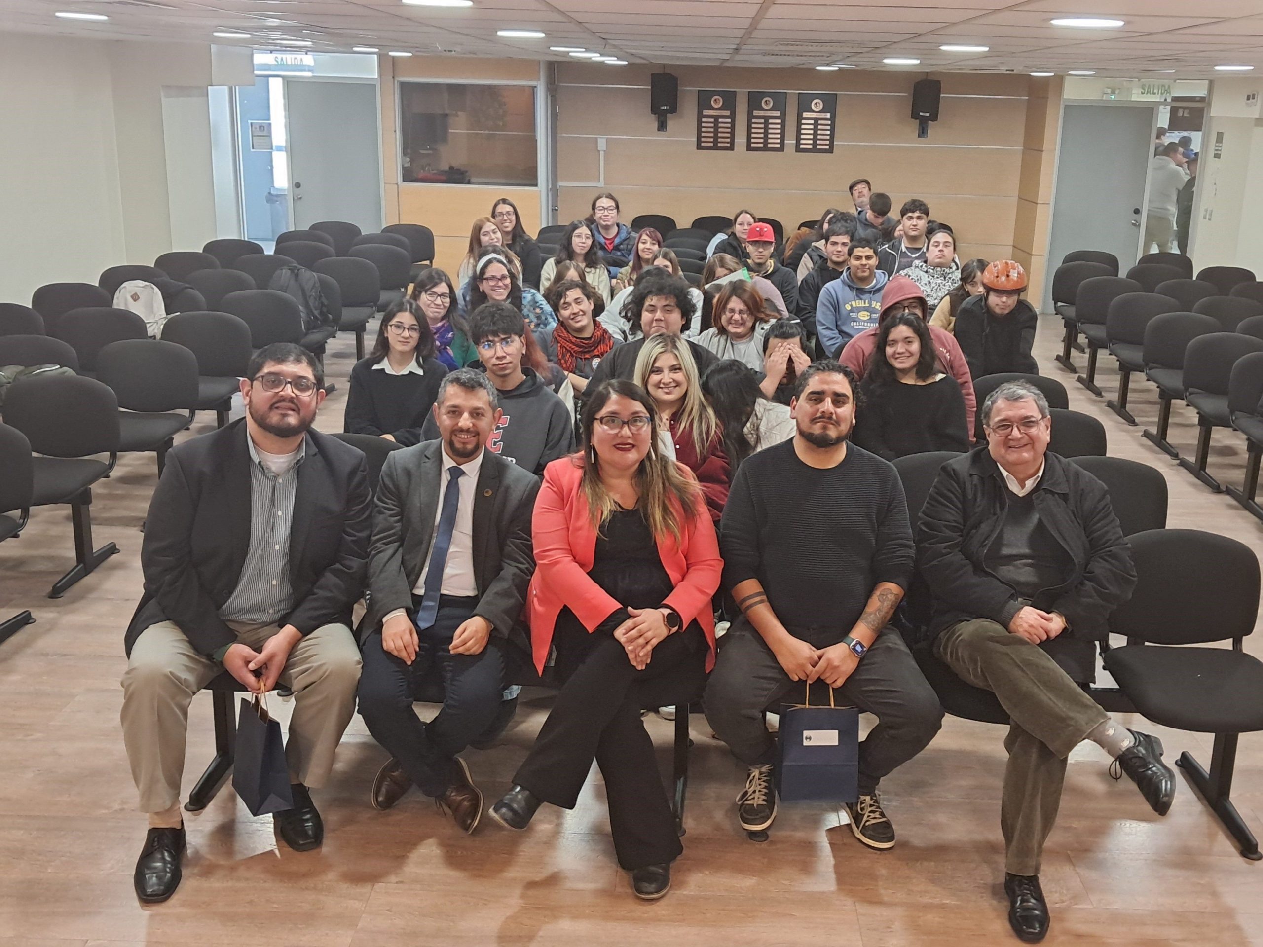 La vigencia del pensamiento tomista dialoga con la Inteligencia Artificial