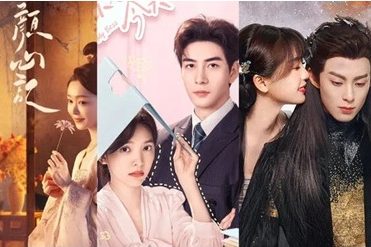 Nueva edición del E-Club Chino abordará la evolución de las series de TV en China