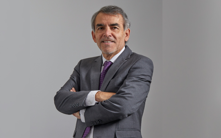 Ley de Educación Superior: reformas a “la gran reforma”