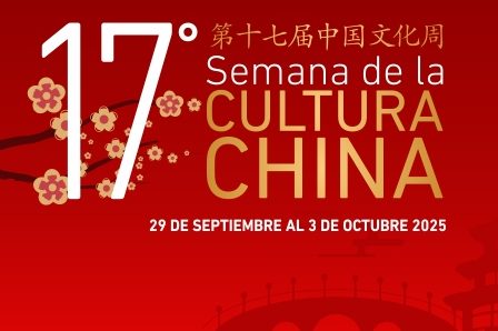 Instituto Confucio Santo Tomás se prepara para conmemorar su 17° Semana de la Cultura China