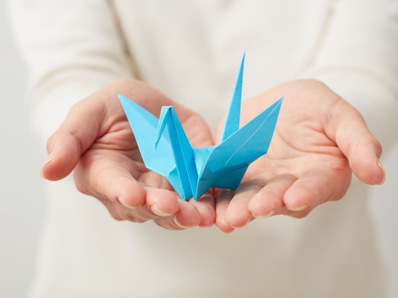 Cuando la vida pesa, la red sostiene: una mirada desde el Trabajo Social