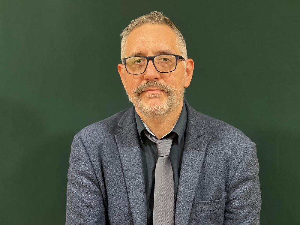 Columna de Opinión: Trafquintun En Vitacura