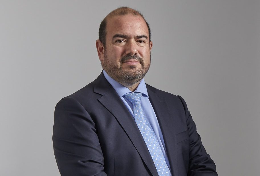 Director Nacional de Educación Continua se integra al Comité Ejecutivo de la Red Latinoamericana de Educación Continua (RECLA) 2025–2028