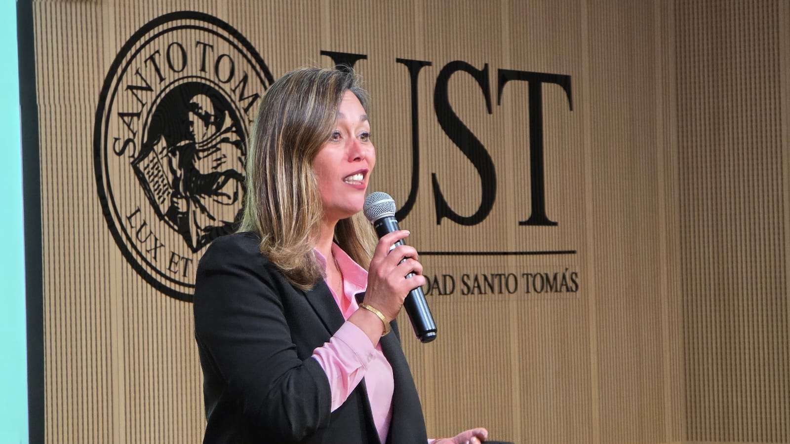 Semana de la Educación partió con inspiración y vocación docente