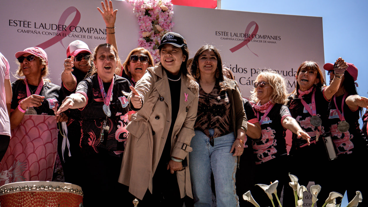 El Festival del Bote de Dragón consolida su lugar como tradición cultural y solidaria
