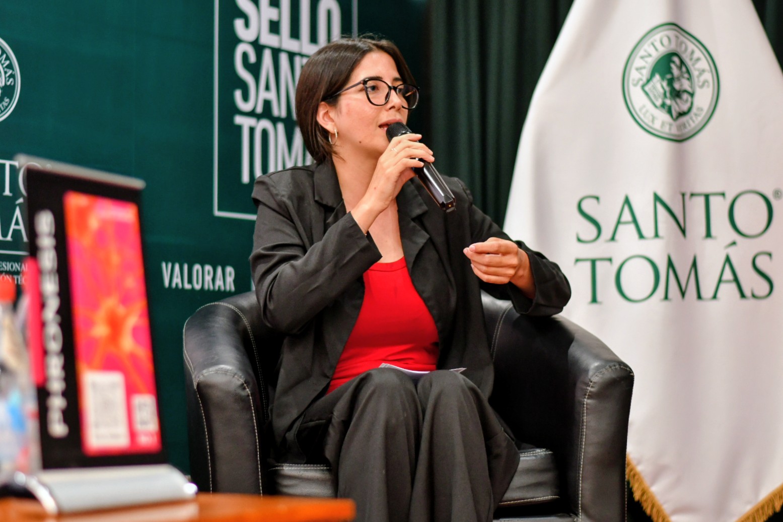 Revista Phronesis: un espacio para el pensamiento crítico y las humanidades