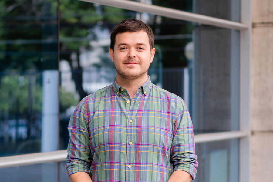 Columna de Opinión: Moverse más, sentarse menos: una estrategia clave frente a la diabetes