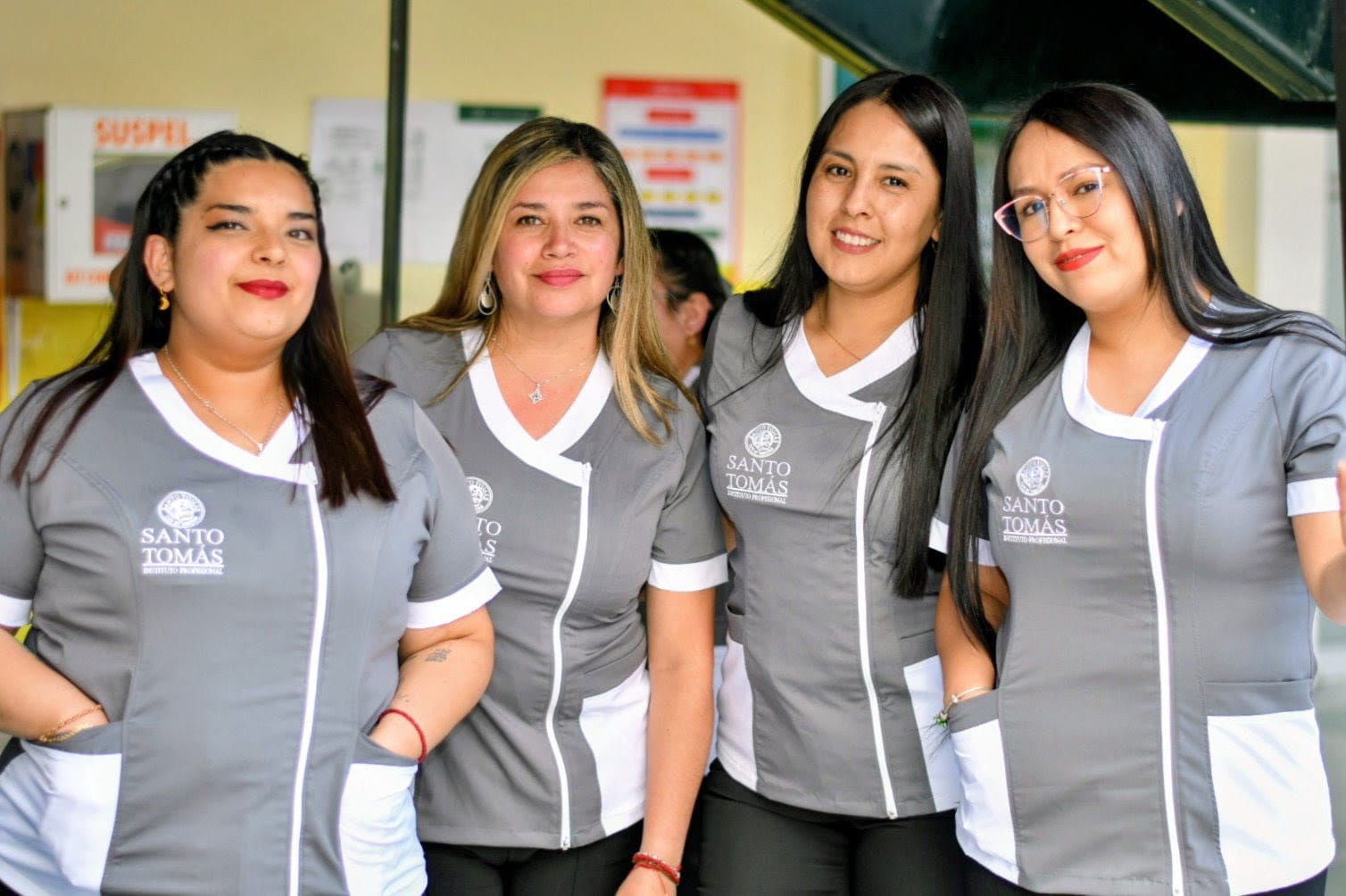 El rol del Servicio Social ante los desafíos de género en Tarapacá