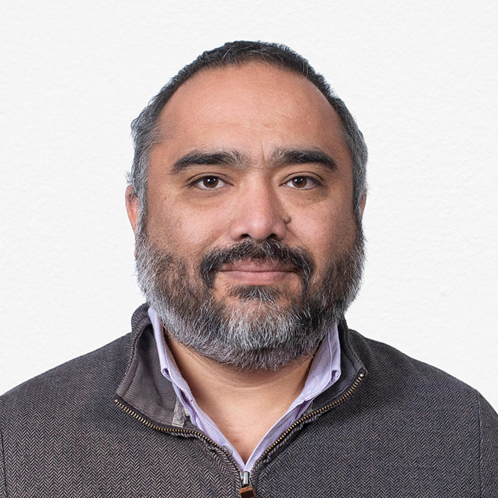 Académicos de Ingeniería Civil en Minas publican novedosa metodología para optimizar la construcción de túneles en minería subterránea