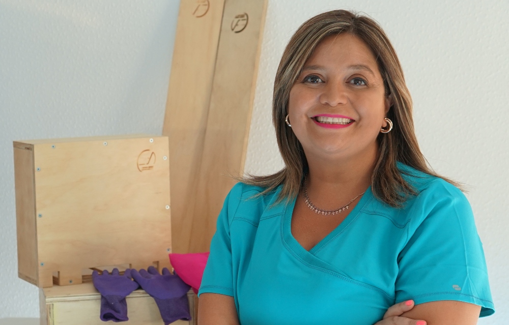 Repensar la discapacidad en la infancia: una invitación a mirar capacidades, no límites