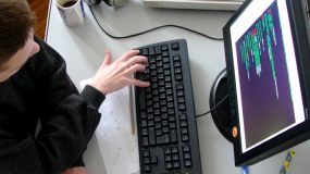 Área de Informática
