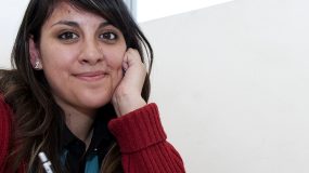 Perfil del Alumno IP Carreras Profesionales