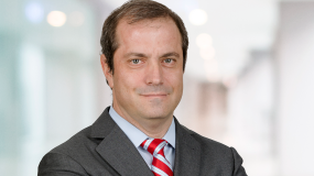Mensaje del Rector