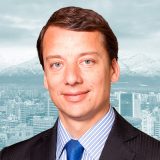 Gerardo Rocha Haardt