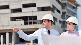 Construcción Civil