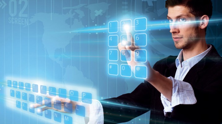 Ingeniería en Informática – Plan Continuidad de Estudios