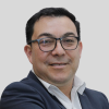 Boris Cuello Ramírez