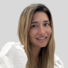 Priscilla Araya Tabilo