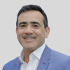 Mauricio Díaz Mena