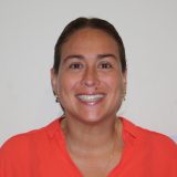 Brunela Briones Espinoza