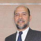 Carlos Valdés Corón