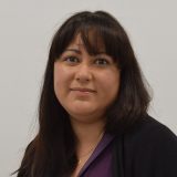 Elizabeth González Carvajal
