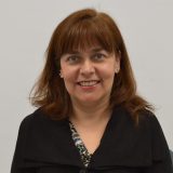 Natalia Escobar Lobos