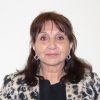 Eunice Pastenes Guerrero