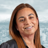 Claudia Taiva Araya