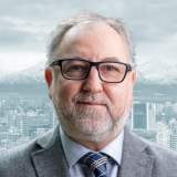 Darío Cuesta Cristóbal