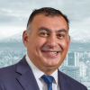 Felipe Yáñez Arellano