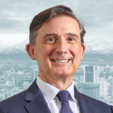 Juan Carlos Erdozáin Acedo