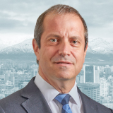 Juan Pablo Guzmán Aldunate