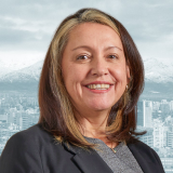 Paola Ulloa Bello