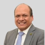 Manuel Olmos Muñoz