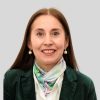Nancy Rodas Flores