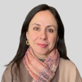 Katerina Vilches Méndez