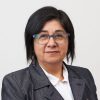 Paola Aguilar Mansilla