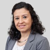Karem Mondaca Viveros
