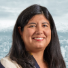 Ariela Villavicencio Castañeda