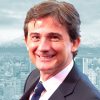 Juan Carlos Erdozáin Acedo
