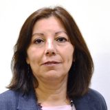 María Verónica Diaz Trujillo