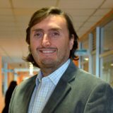 Mauricio Franjola Acevedo