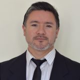 Pablo Alberto Guiñez Rivera