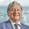 Agustín Benavente Font De La Vall