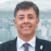 Exequiel Ramírez Tapia