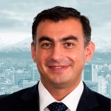 Felipe Yáñez Arellano
